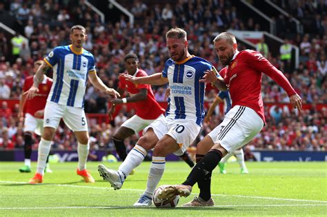 england league 1 scores|Premier League LIVE: Brighton vs Man Utd, Man City vs Ipswich .